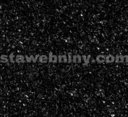 TOPSTONE Kamenný koberec NERO EBANO frakce 4-7mm <br/>